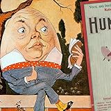  ballad of a forgotten sid