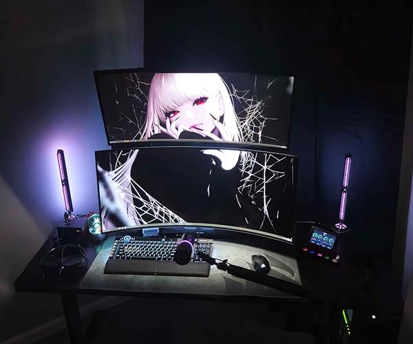 Review Image by Dugfire180