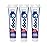 GOOP Hand Cleaner 5 Oz. Tube 3 Pack