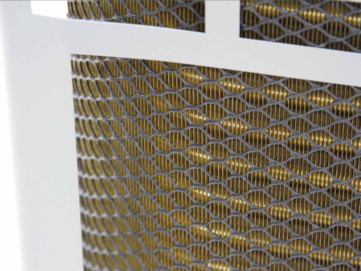 Pompe à Chaleur 3 KW Aqua Premium