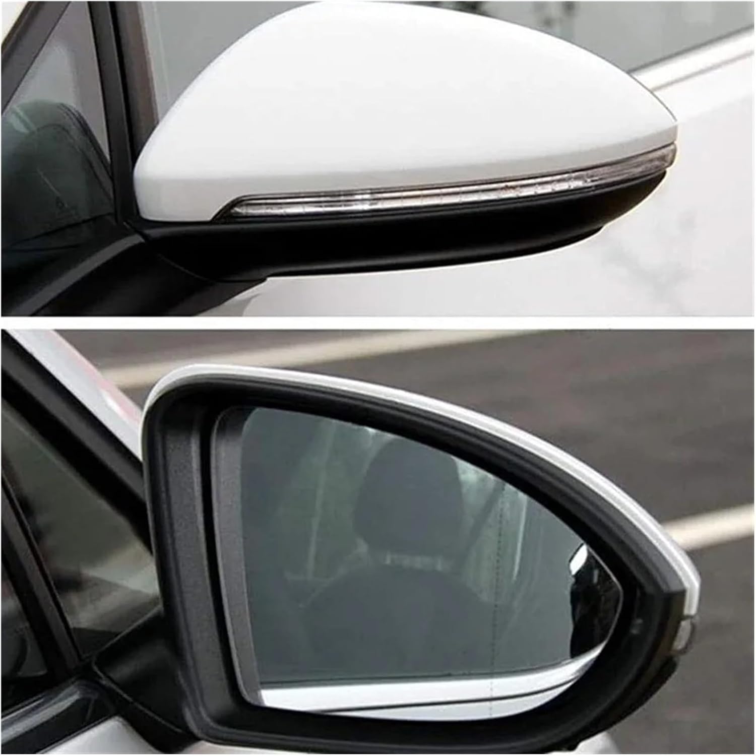 Rel du rire wall mirror S 鏡 Rel du rire wall mirror S Amazon.com