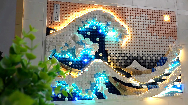 Amazon.com: Hilighting Upgraded Led Light Kit Compatible