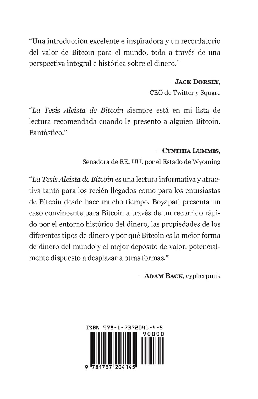 Amazon.com.mx: Vijay Boyapati: libros, biografía, última actualización