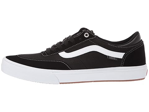 rawhide gilbert crockett 2 pro