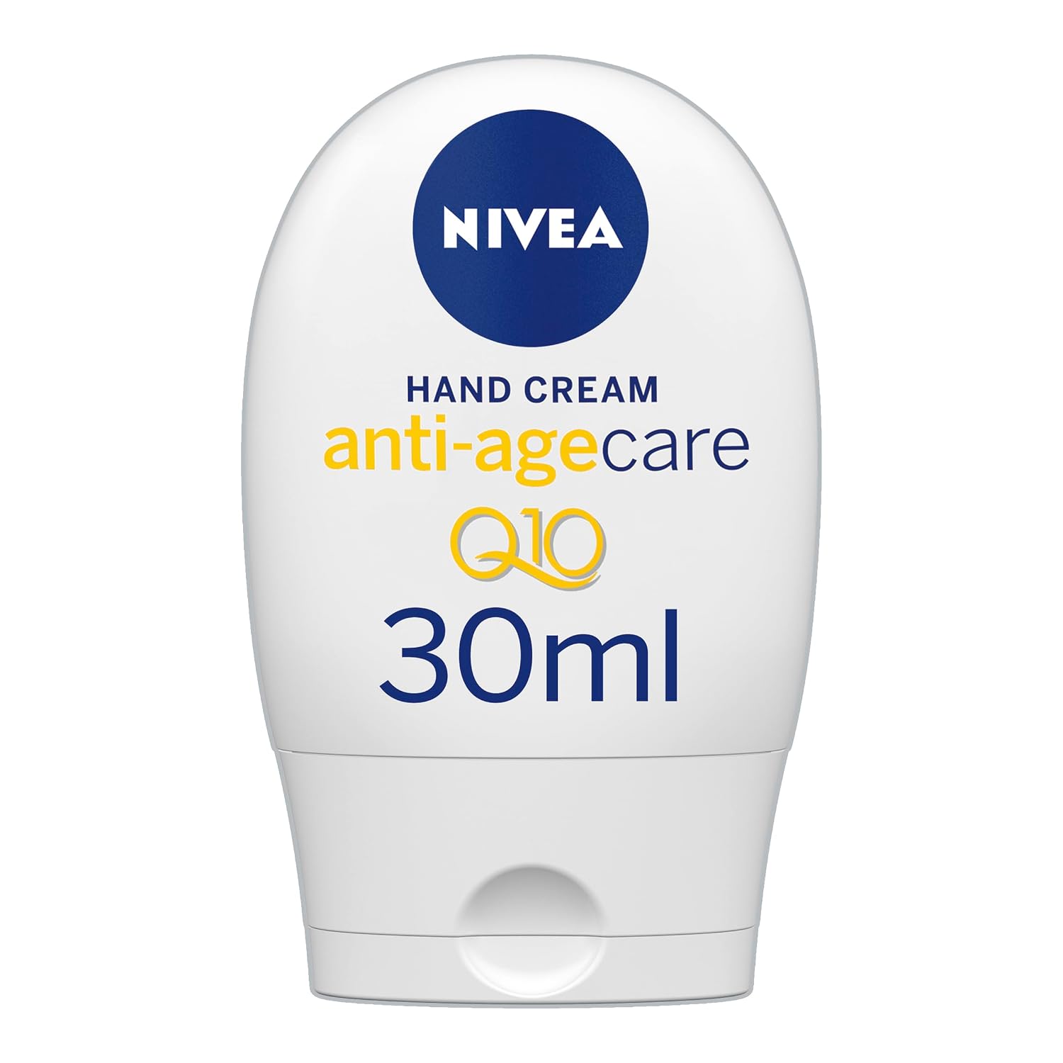 Nivea Q10 Anti-Age Handcrème - 30 ml