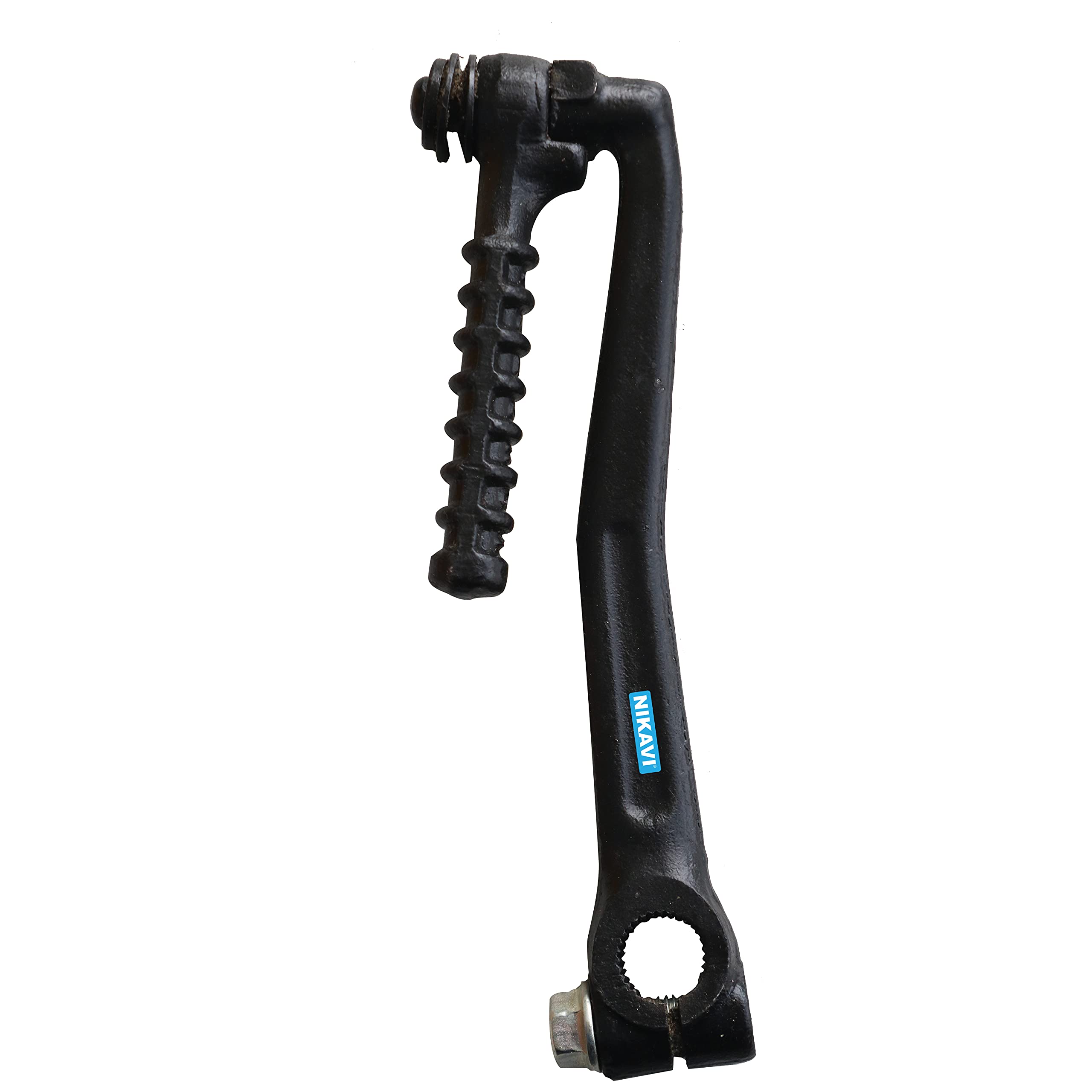 NIKAVI KLA29 Kick Lever Assembly Compatible for Honda Activa 125 BS6-picture-15