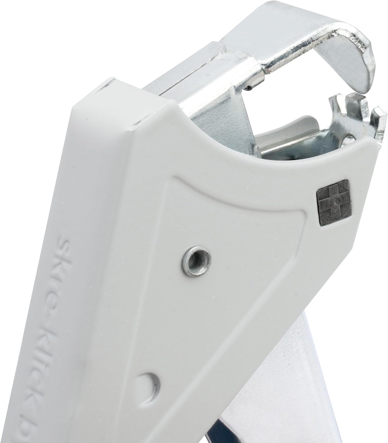 Skre-Klick by SAX Universal Stapler Pliers Skre-Click Light Grey