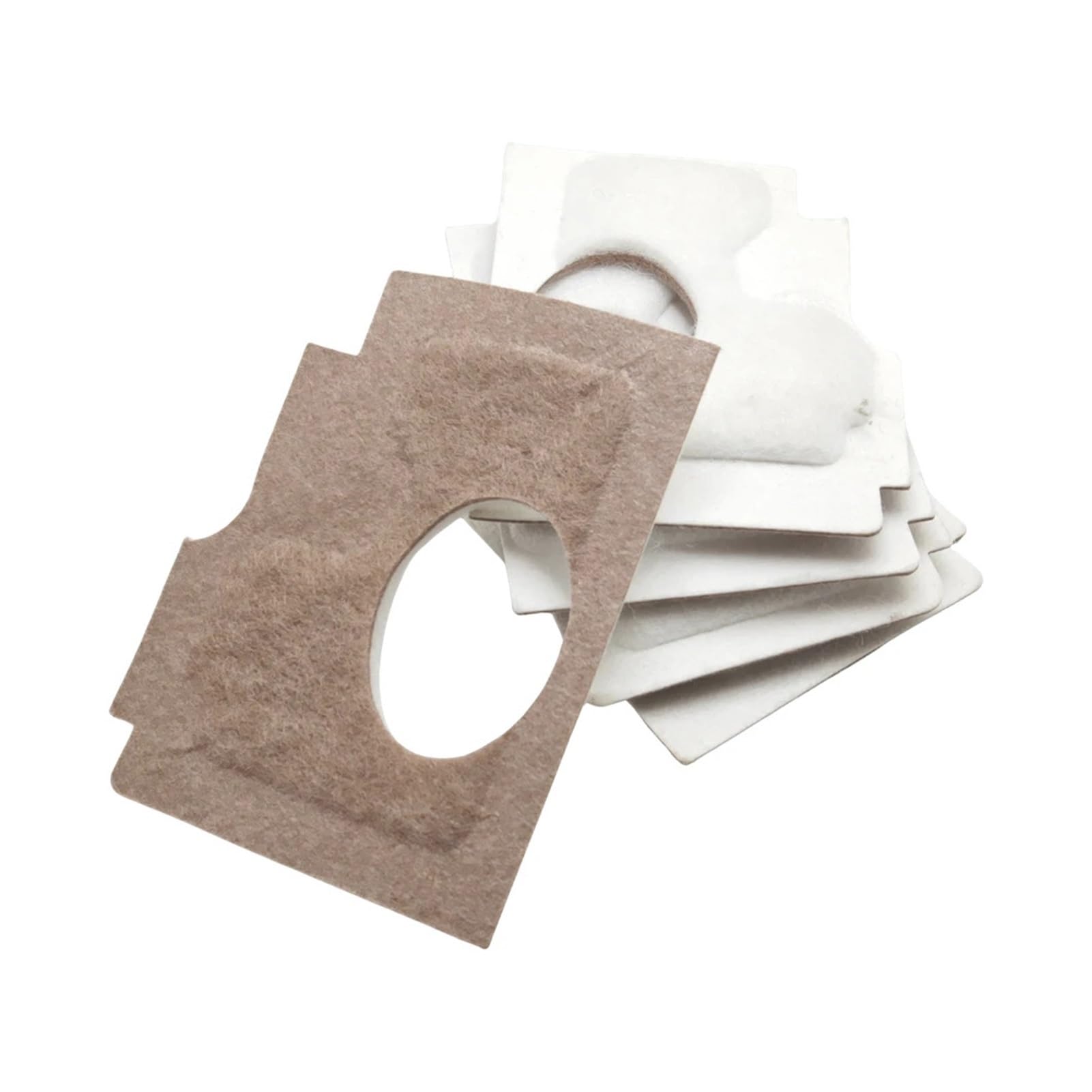 Kit de nettoyage pour tronçonneuse MS170 MS180 017 018 filtre bougie entretien