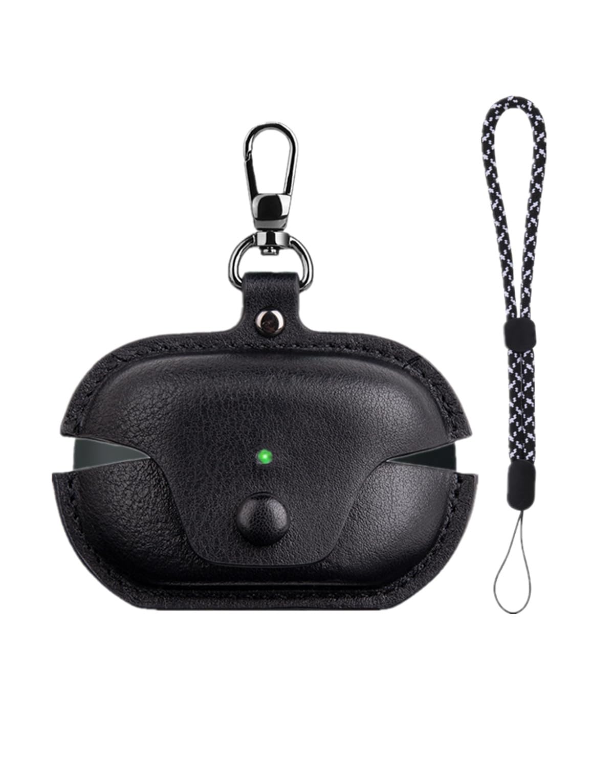 Amazon.com: Compatible with Sony WF-1000XM5 Case Cover with