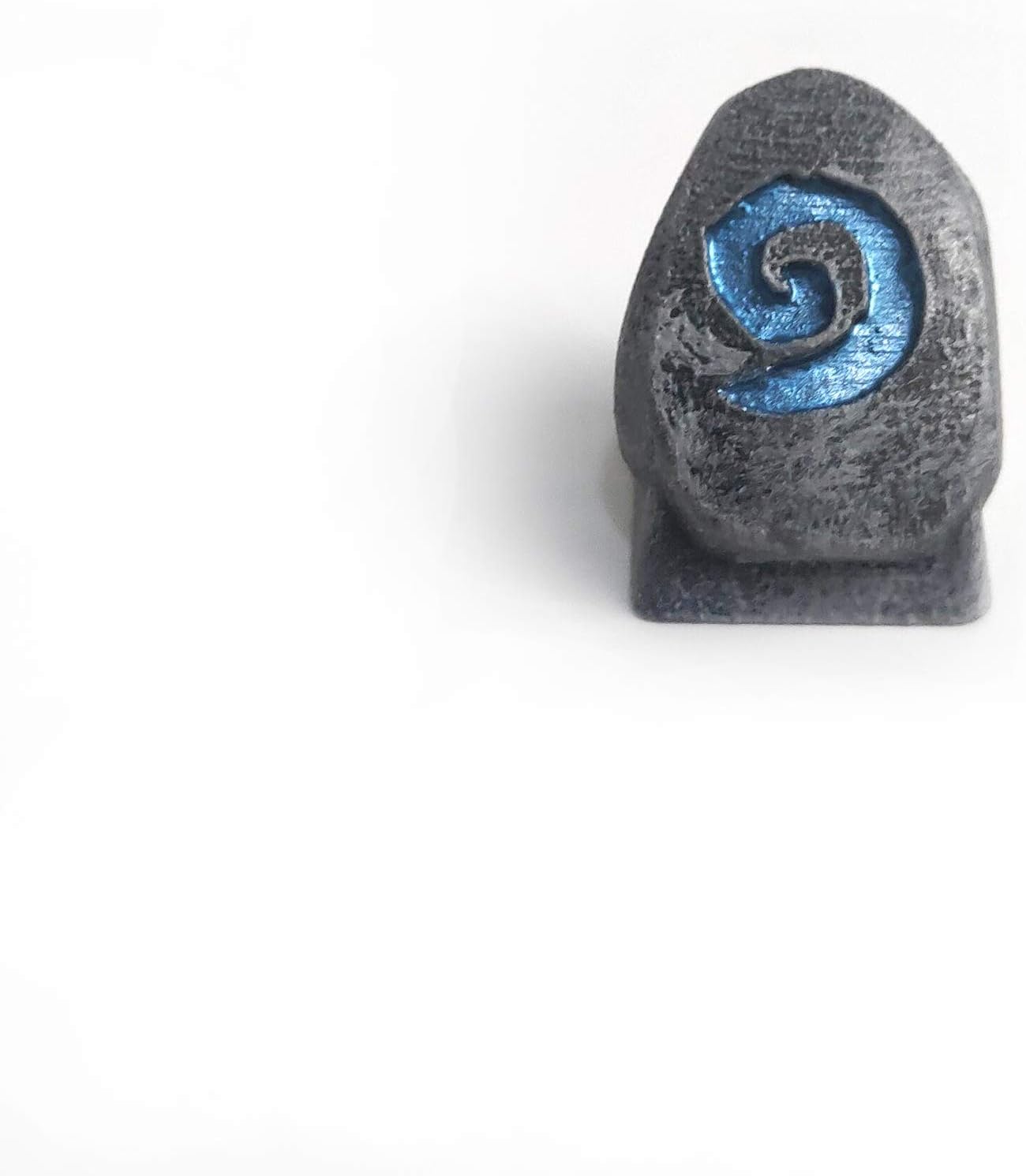 Hearthstone keycap for Mechanical Keyboards (Cherry switches)