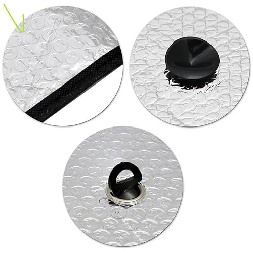 Protetor Solar Parabrisa Parasol Carro Proteção Térmica Uv 140x70cm
