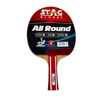 STAG GLOBAL