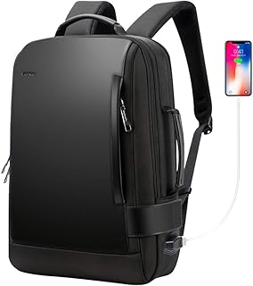 buy leather backpacks online