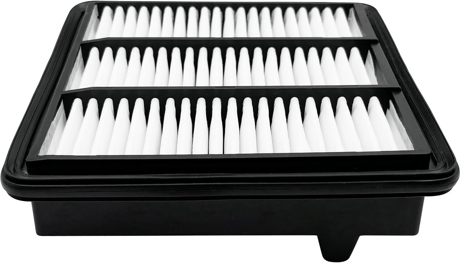 Engine Cabin Air Filters Compatible with 2022 2023 2024 2025 CR-V CRV Civic 1.5L Engine Cabin Dust Air Filtration 80292-TF0-G01 17220-64A-A00 80292TF0G01 1722064AA00 CF11182 C36080