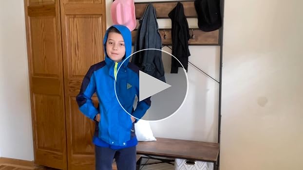 小物 yzy gosha rain coat size2 91eJsAJ9ldL._SY350_QL65_.jpg