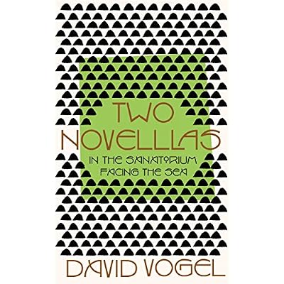 Two Novellas
