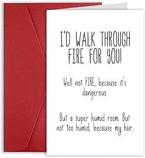 Funny Birthday Card Bestie Best Friend, Romantic Friendship Day Gift Bestie Best Friend, Funny Anniversary Card Couple, Best Friend Bestie Birthday Card, Cute Valentine's Day Love Card
