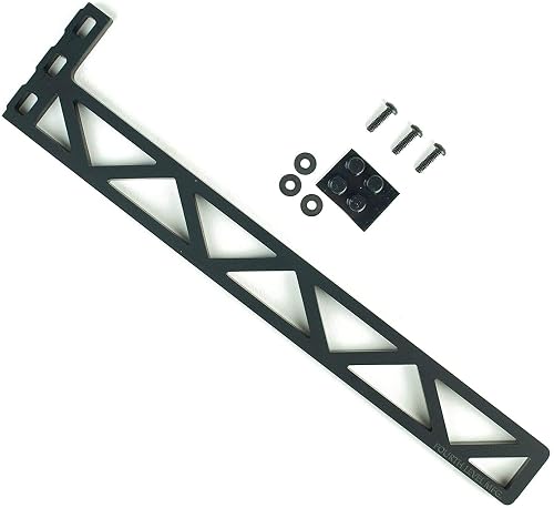 Fourth Level MFG GPU Support Brace for Desktop PC