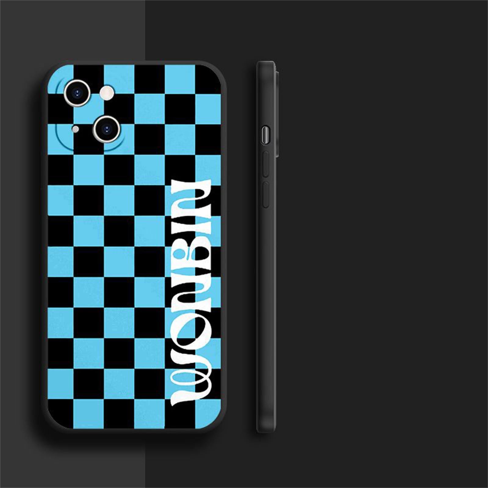 Amazon.co.jp: NABEN ウォンビン 周辺 RIIZE ライズ 携帯ケース 同型