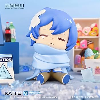 ビンドゥンドゥン　ブラインドボックス　フィギュア　8cm 6種セット ビンドゥンドゥンブラインドボックスフィギュア8cm 6種セット