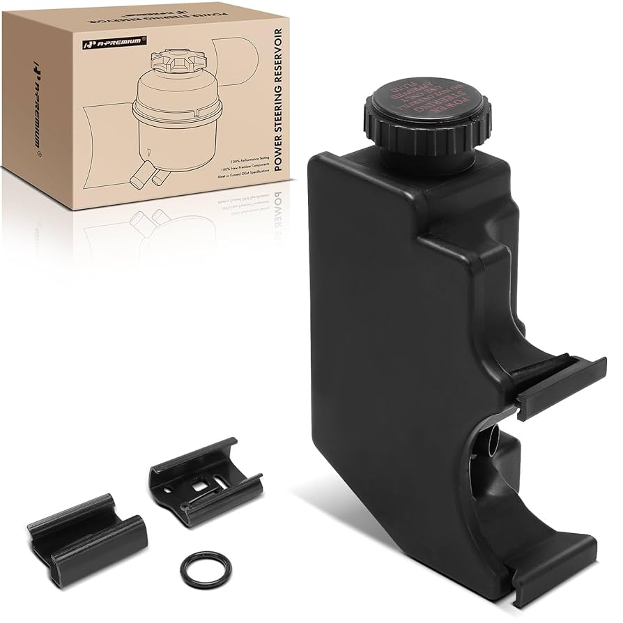 パワステ　カバーなし Amazon | パワーステアリングポンプ 44320-22530 1JZ 2JZ トヨタ