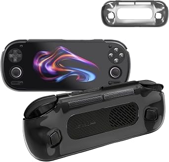 Retroid Pocket 6 NOUKAJU  6