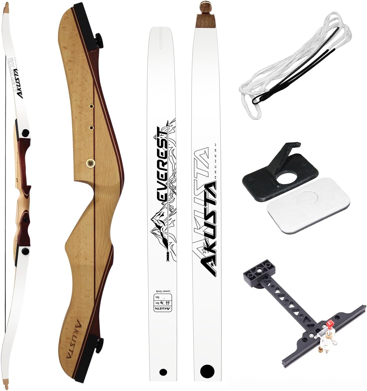 Bogenschießen für Kinder