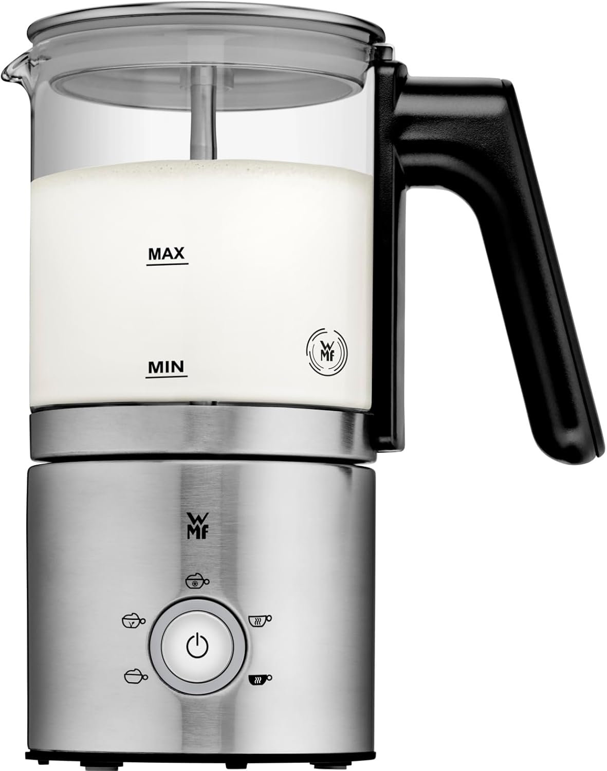 WMF Lono 413320011 Milk Infuser