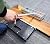 MantisTol LVT-333 13" Pro Vinyl floor cutter for VCT,LVT, PVC, LVP, WPC and Rigid Core Vinyl Plank.Best Buy! Limited quantity?30sets end?