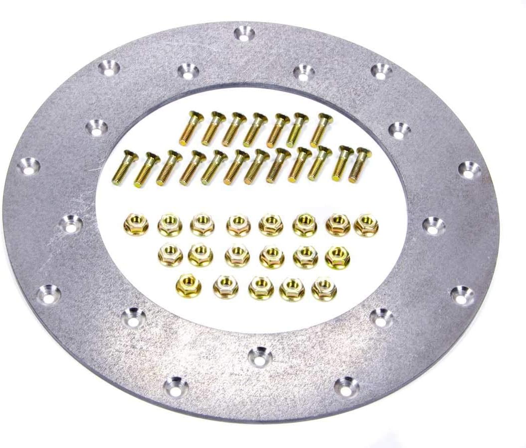 Flywheel for Sale - Buy Online on Ubuy Ghana