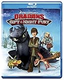 DreamWorks