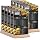 A5 (Pack of 10)