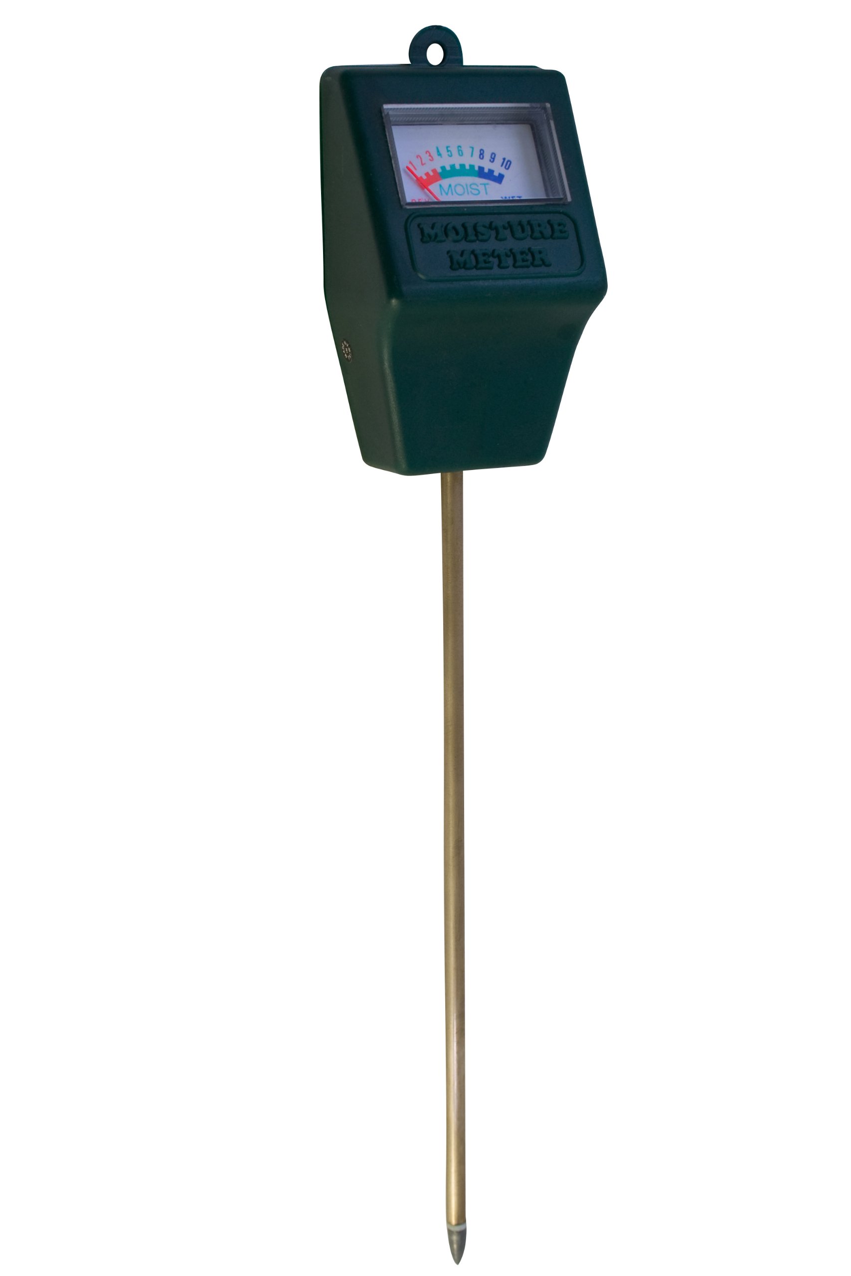 FlexrakeMM01 Classic Moisture Meter