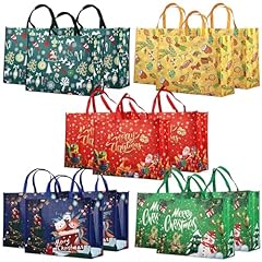 Red Yellow Light Green Green Blue