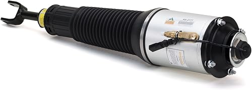 Arnott AS-2777 Puntal neumático delantero derecho (2-09 Audi A8 (Sport))