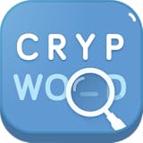 Cryptogram · Free Puzzle Game