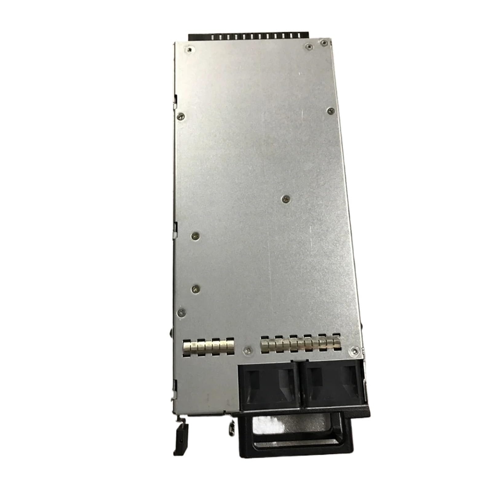 TPKMVGAP EPW2000-12A 2000W Server power supply 02310PTH RH5885H V3 RH5885 v2