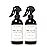 Muse Apothecary Home Ritual Active Odor Eliminator Spray - Furniture Deodorizer Spray & Bathroom Odor Eliminator for Home - Essential Oil Air Freshener - 4oz, Lavender Fields