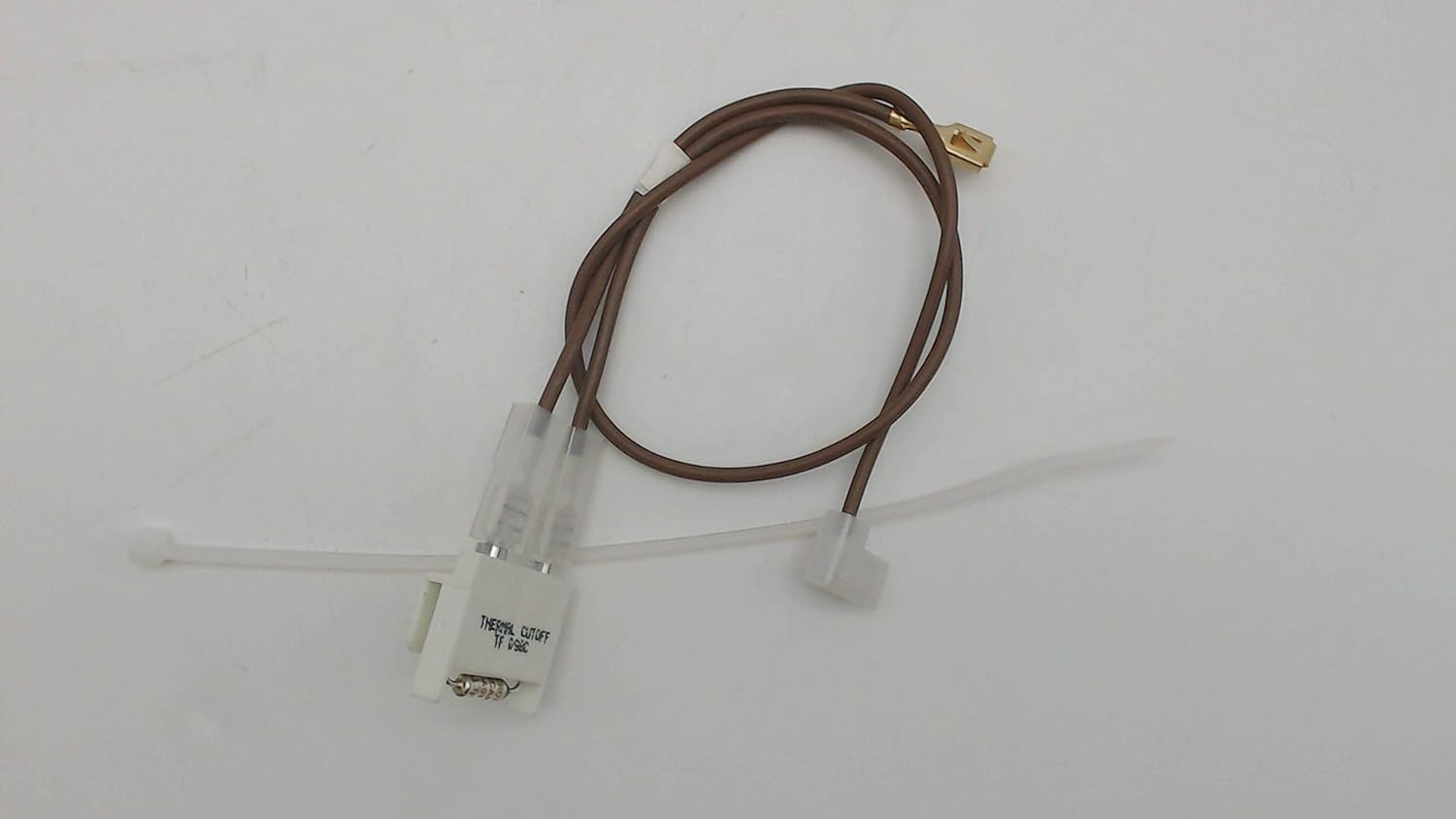 Amazon.com: 3376359 Thermal Fuse Compatible With Whirlpool Dishwashers