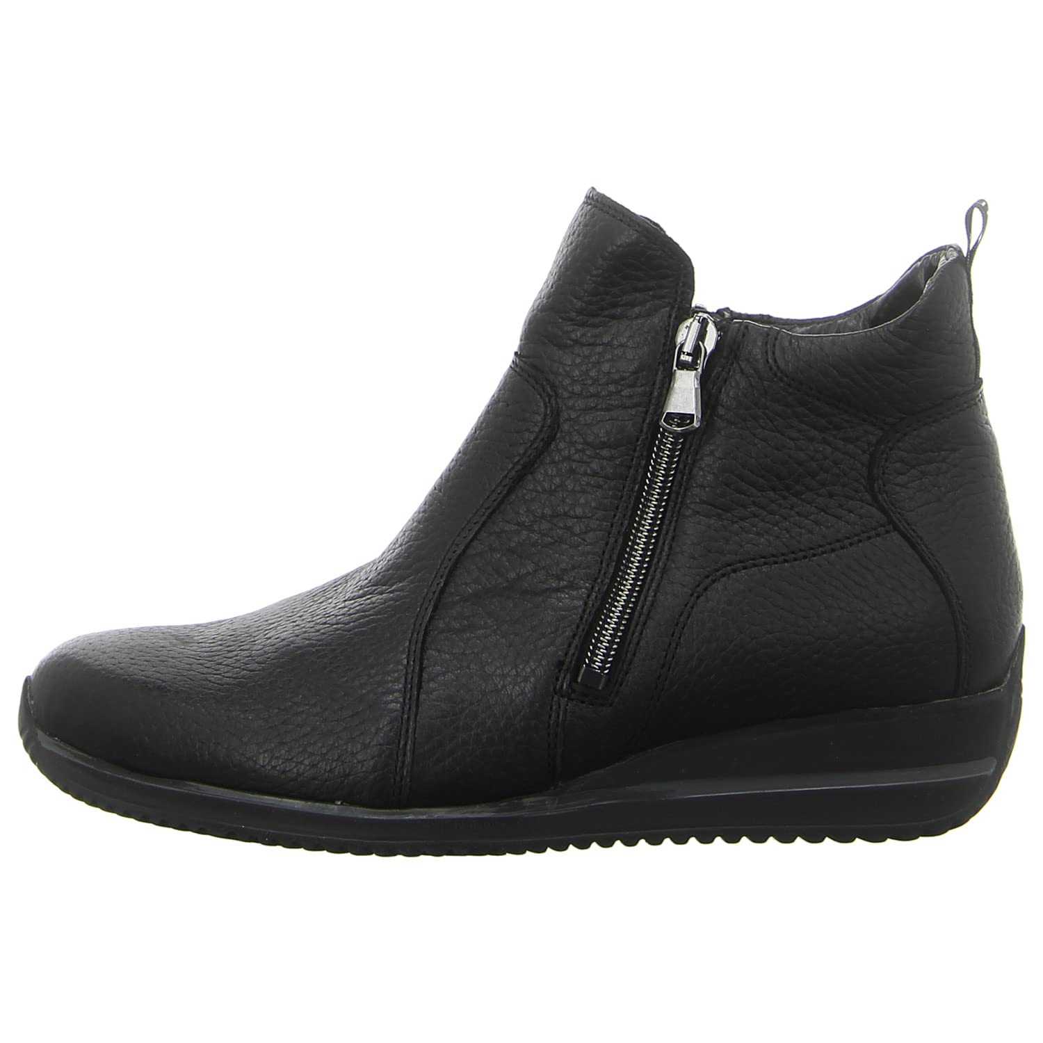 Waldläufer 980805-199-001-980805 sonstige Gr. 10