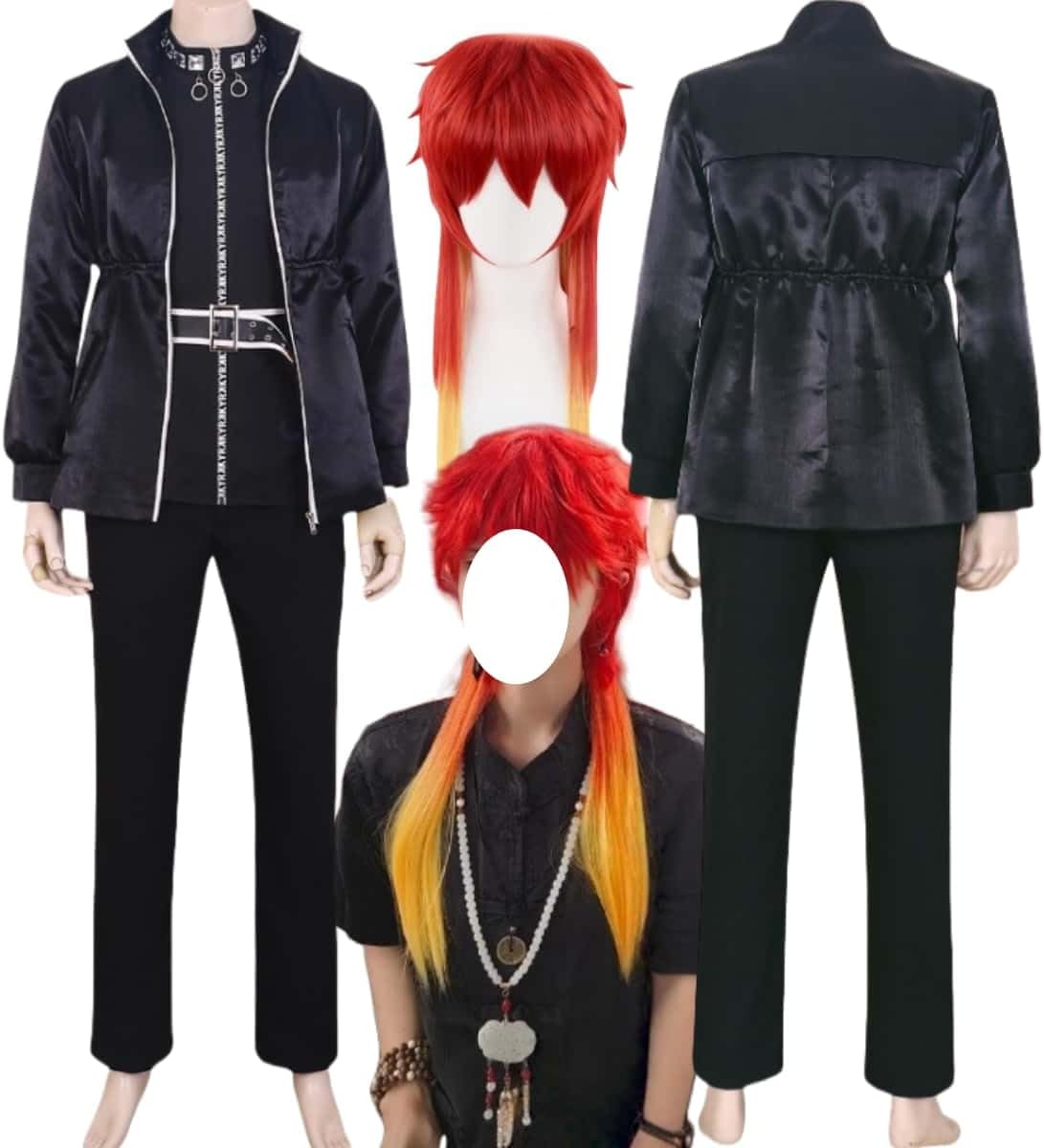 Horror Pets Stinka - DRODD Horror Pets Scuttlers (A