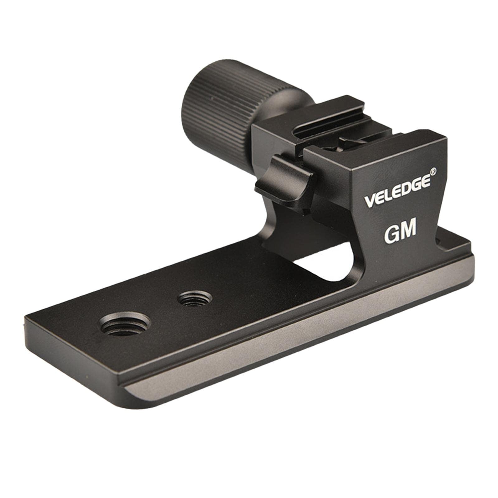 Replacement Base Foot Stand for Sonny FE 100-400mm F4.5-5.6 GM OSS IS-THS140-image-30