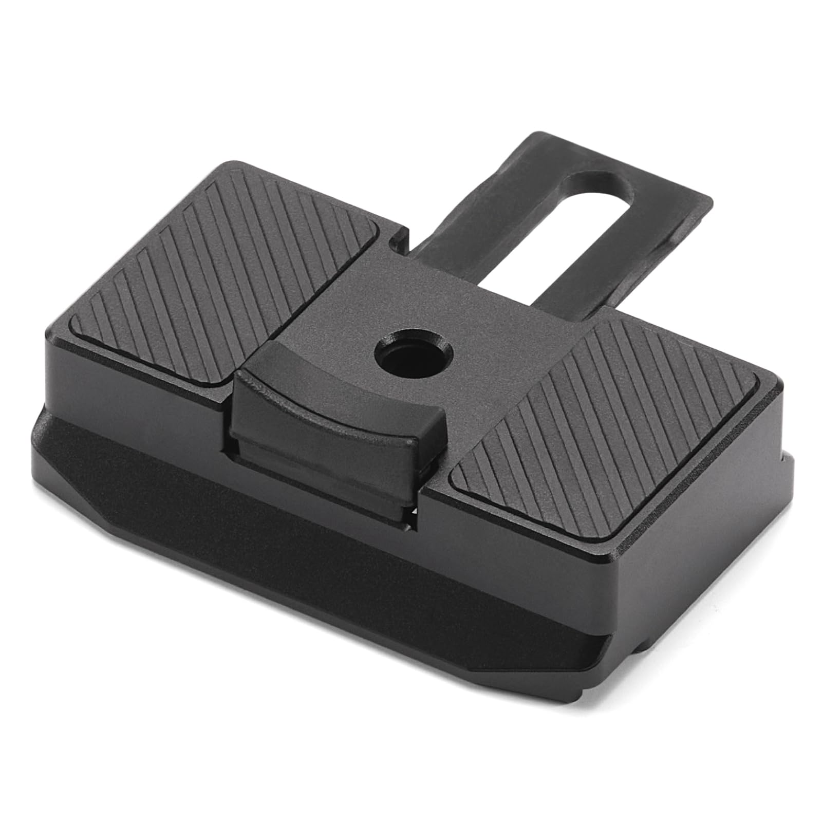 DJI RS 5 Upper Quick-Release Plate - 3