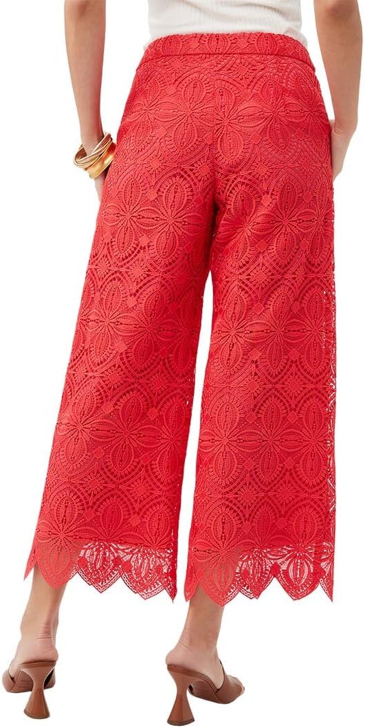 PHOENIX PANT - Image 2