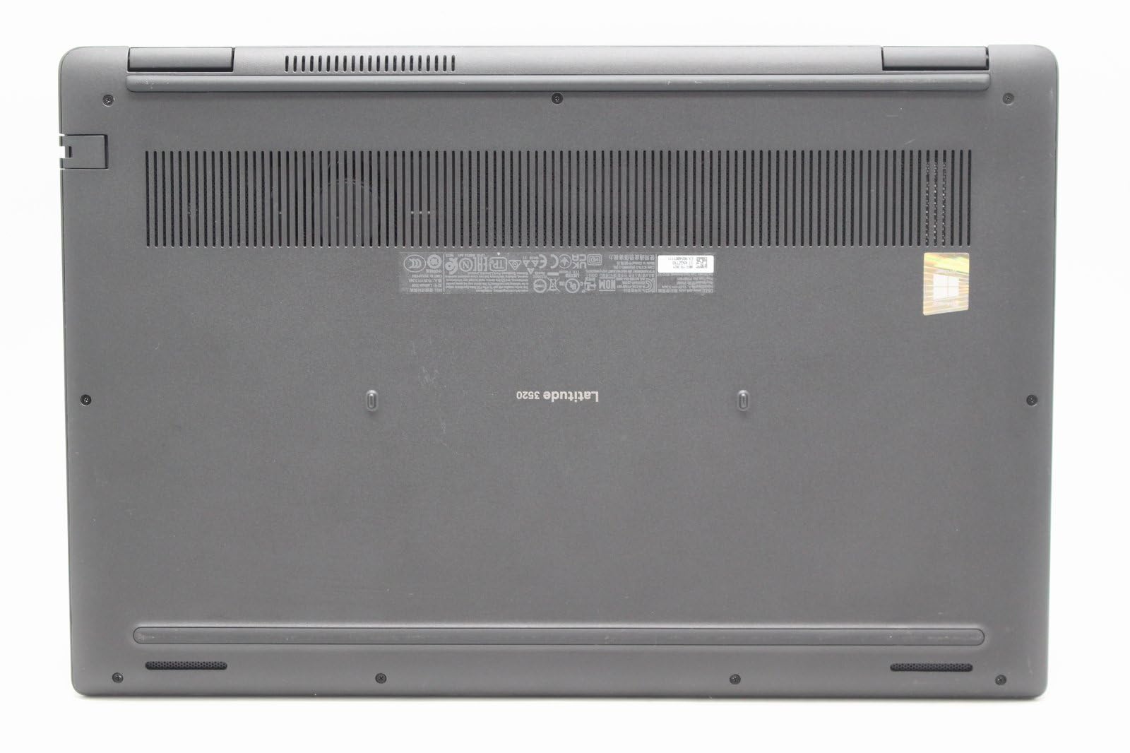 DELL LATITUDE corei5 第11世代 メモリ16GB 新品SSD DELL LATITUDE