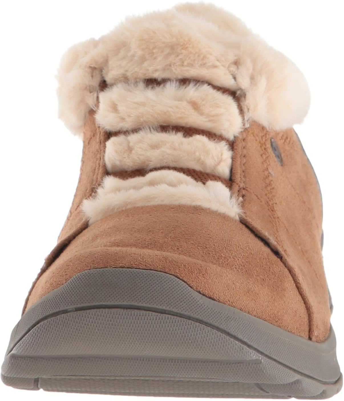 Buy BZees Women's Golden Ankle Boot 