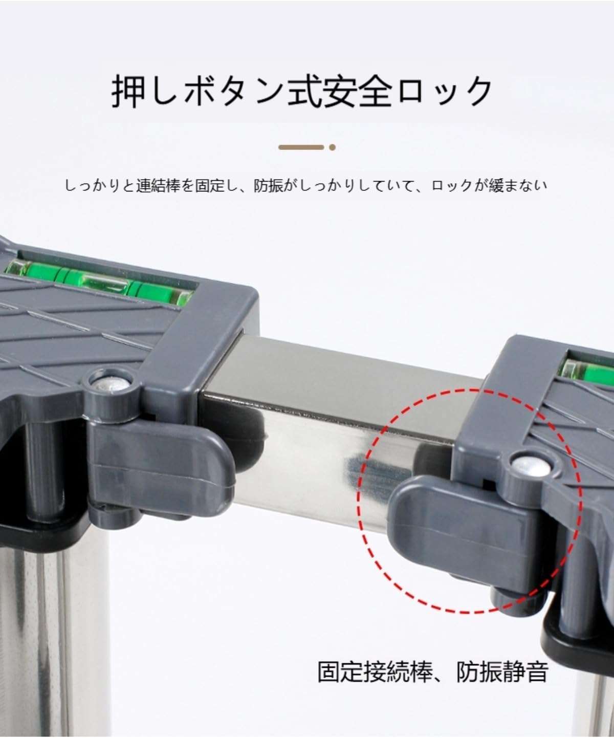 23DIALUNA S96ML バット側のみ 23DIALUNA S96ML バット側のみ