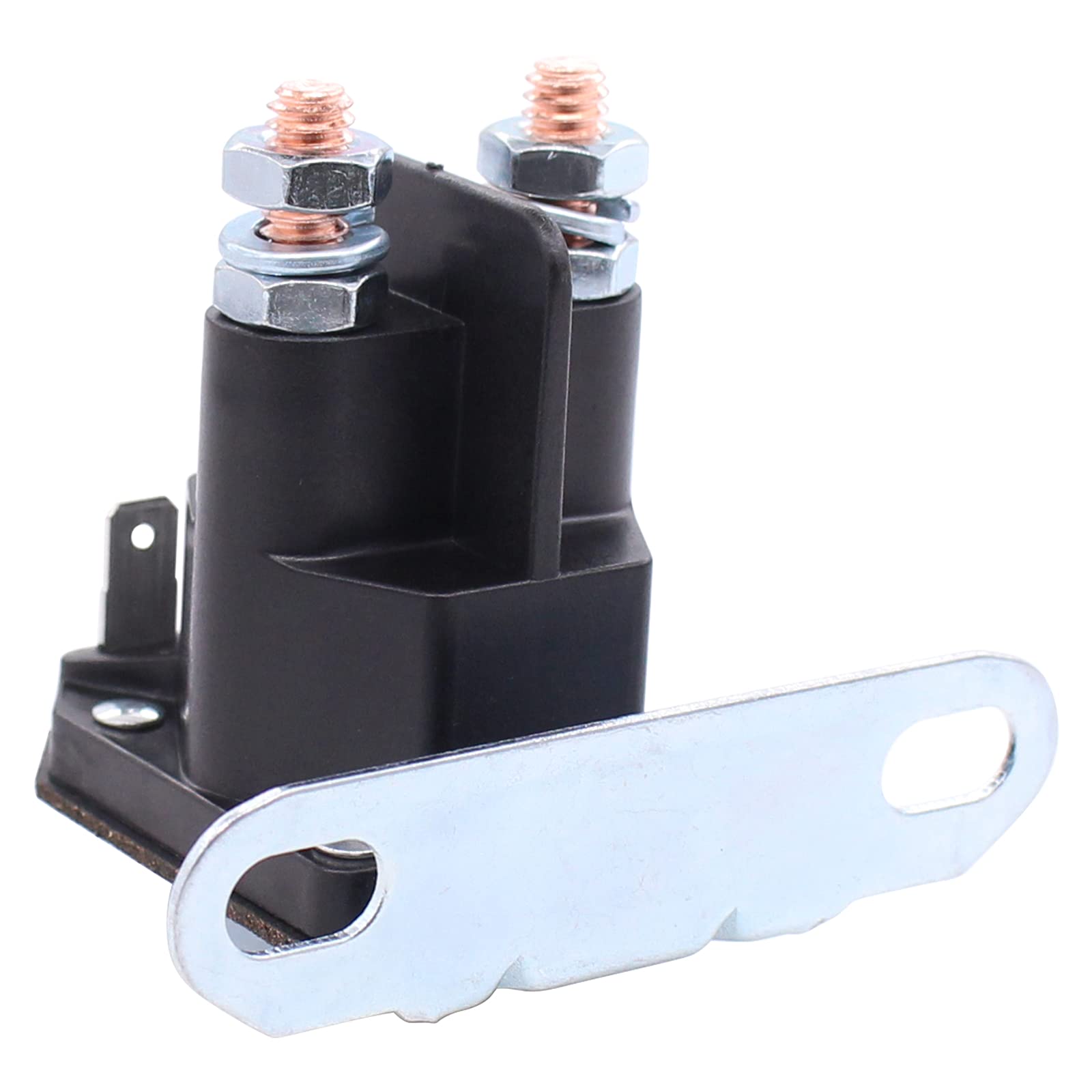 Interrupteur solénoïde de démarreur pour tracteur MTD 725-1426 925-1426 18817 75671 110832x