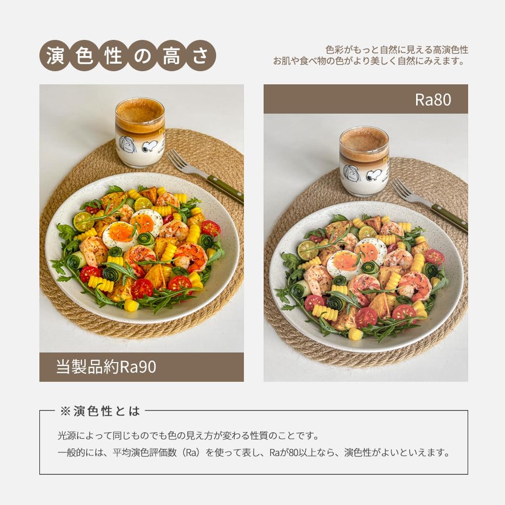 スノーピーク 土鍋膳 CS-580 お椀 お皿セット 土鍋膳(鍋本体/蓋/お碗