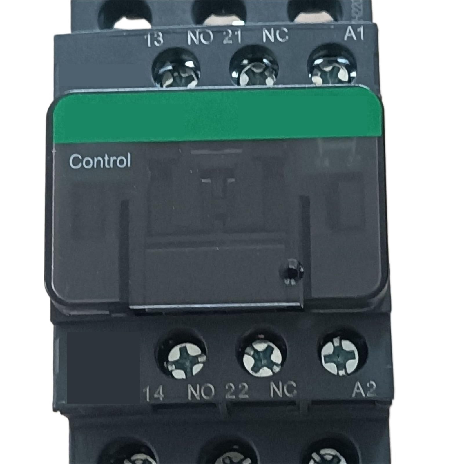 FPJQOBJC AC Contactor LC1-D170 LC1D170 M7C B7C F7C Q7C AC24~380V